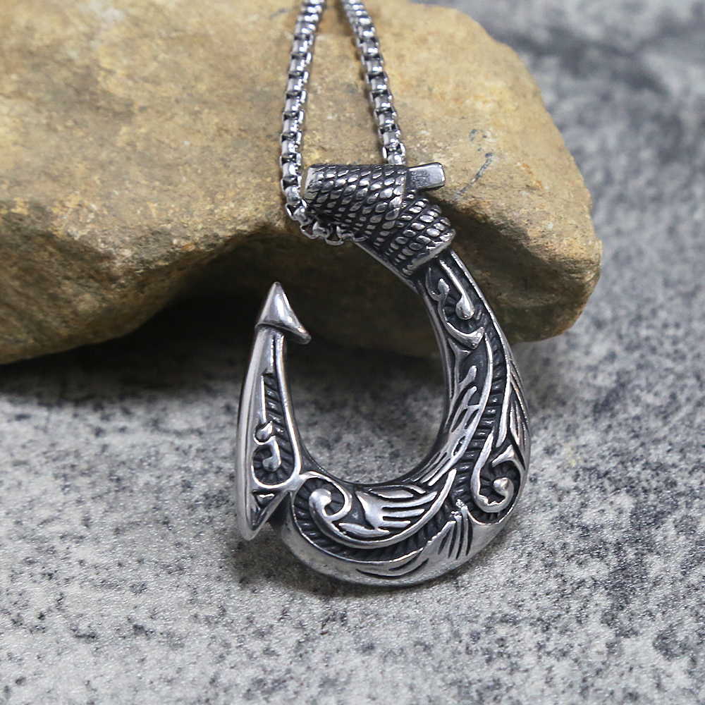 Vintage Stainless Steel Viking - Battle Rope Anchor review and price