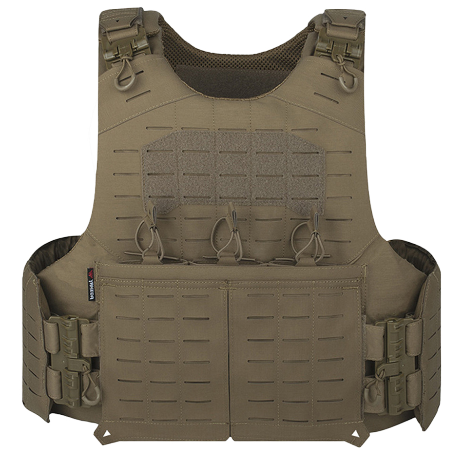 YAKEDA 500D Nylon Quick Releas - Crossfit Weight Vest review and price