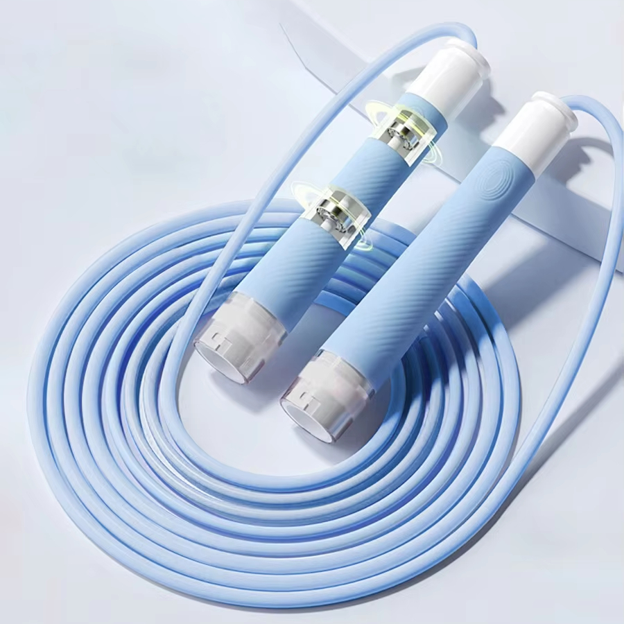Professional Adjustable Length - Jump Rope Speed Bearing review and price
