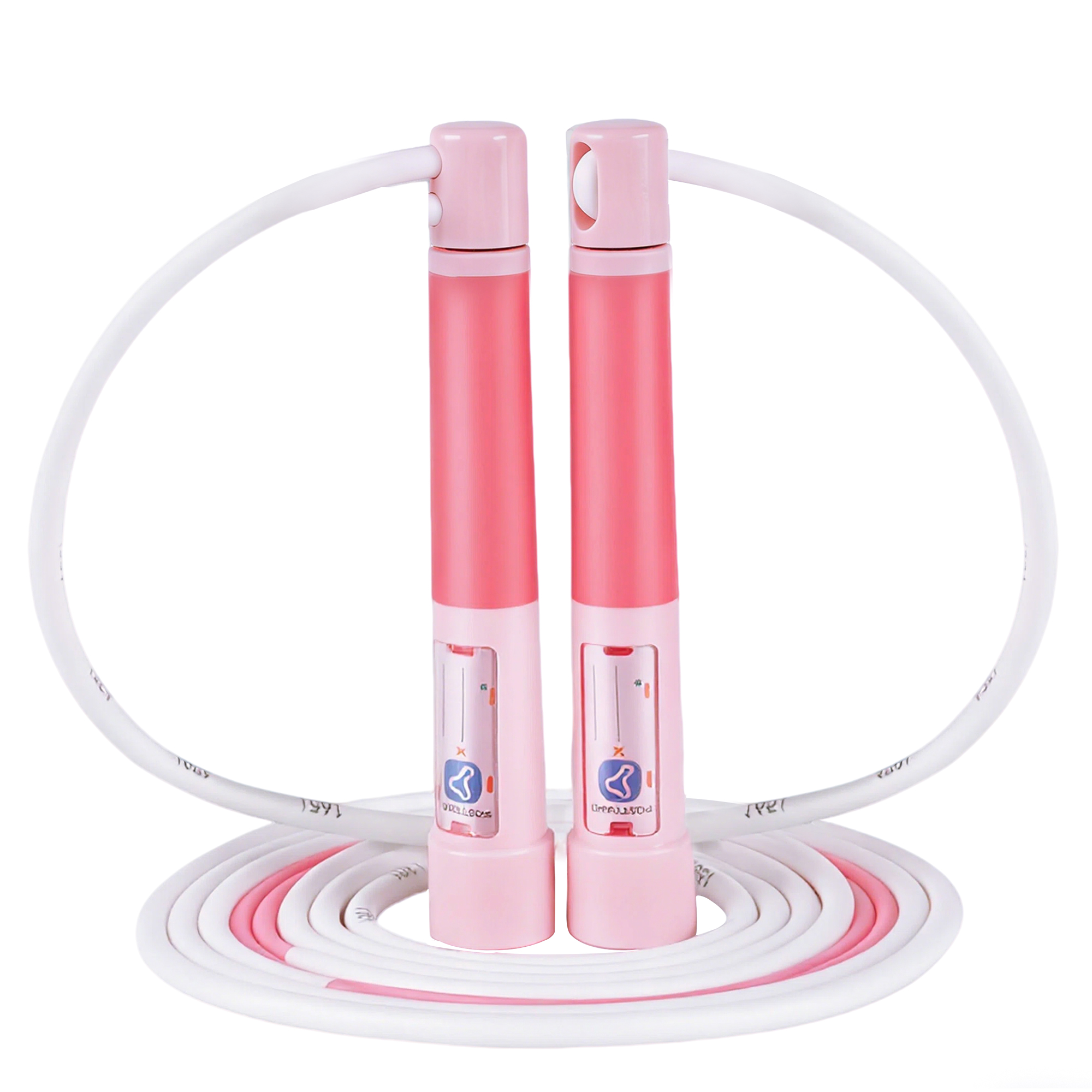 YUEDONG Speed Jump Rope for Ki - Jump Rope Speed Bearing review and price