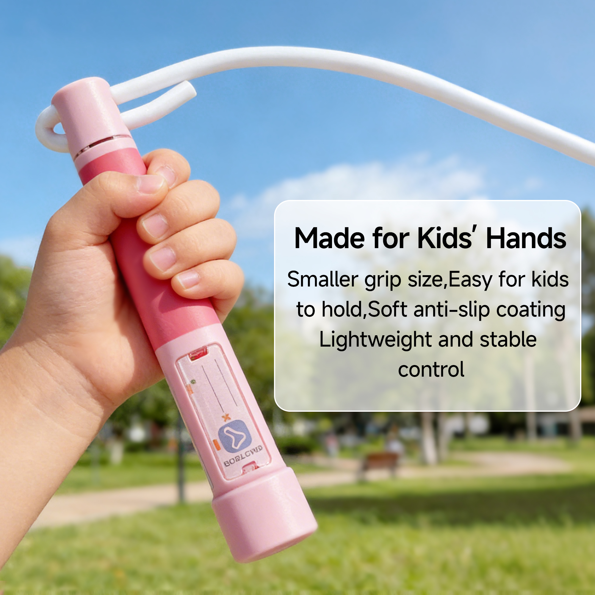 YUEDONG Speed Jump Rope for Ki - Jump Rope Speed Bearing review and price