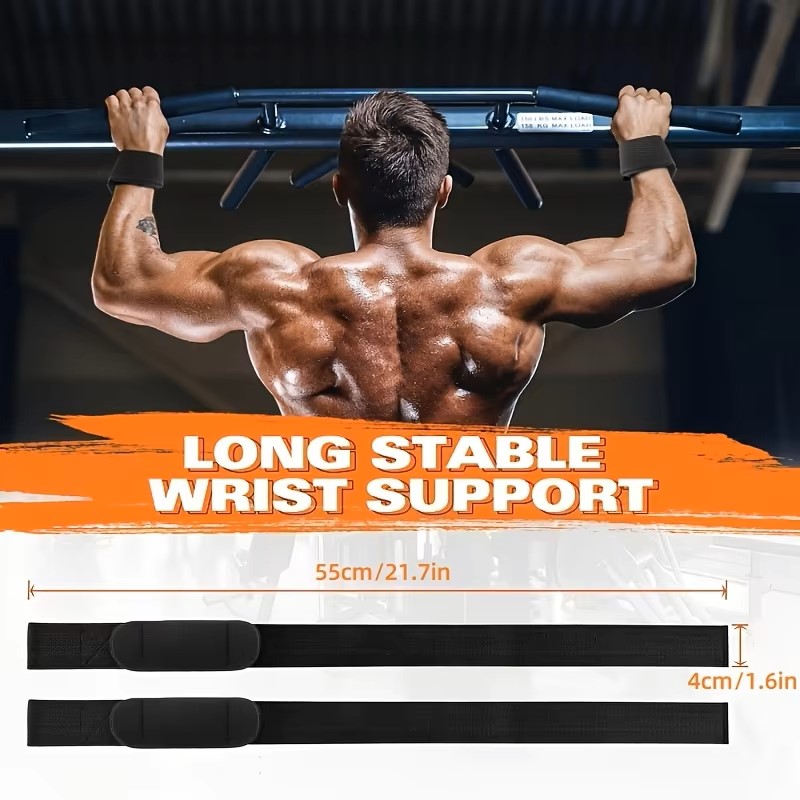 1Pair Non-slip Strap Gym Dumbb - Crossfit Equipment review and price