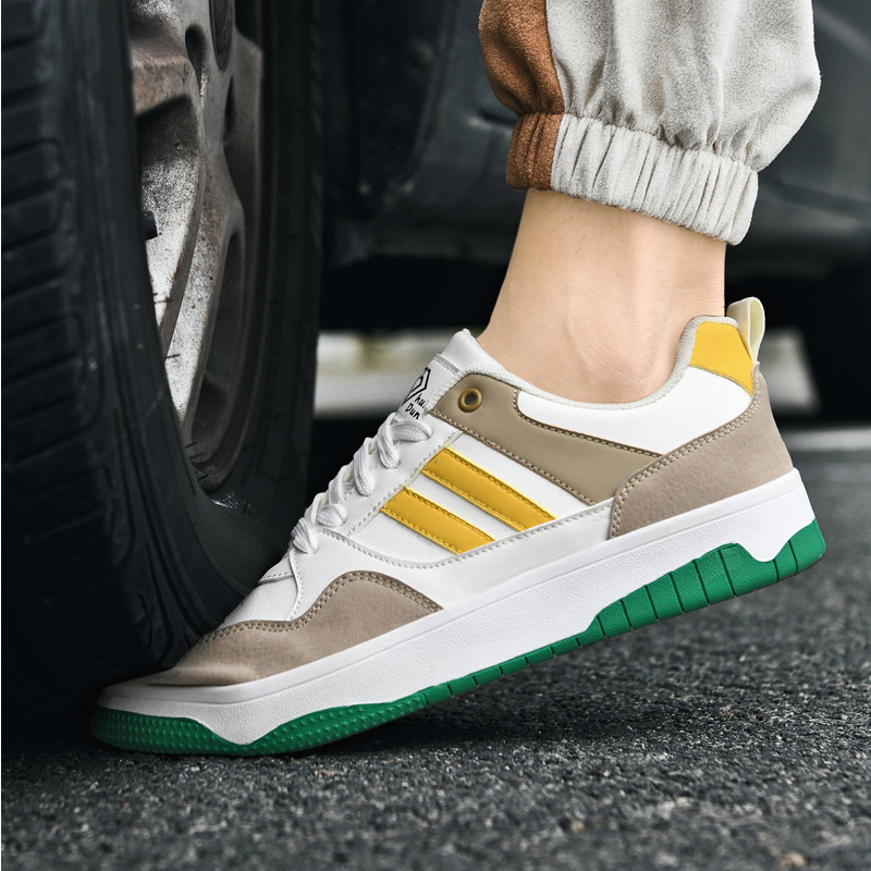 2026 New Unisex Safety Shoes F - Crossfit Male review and price
