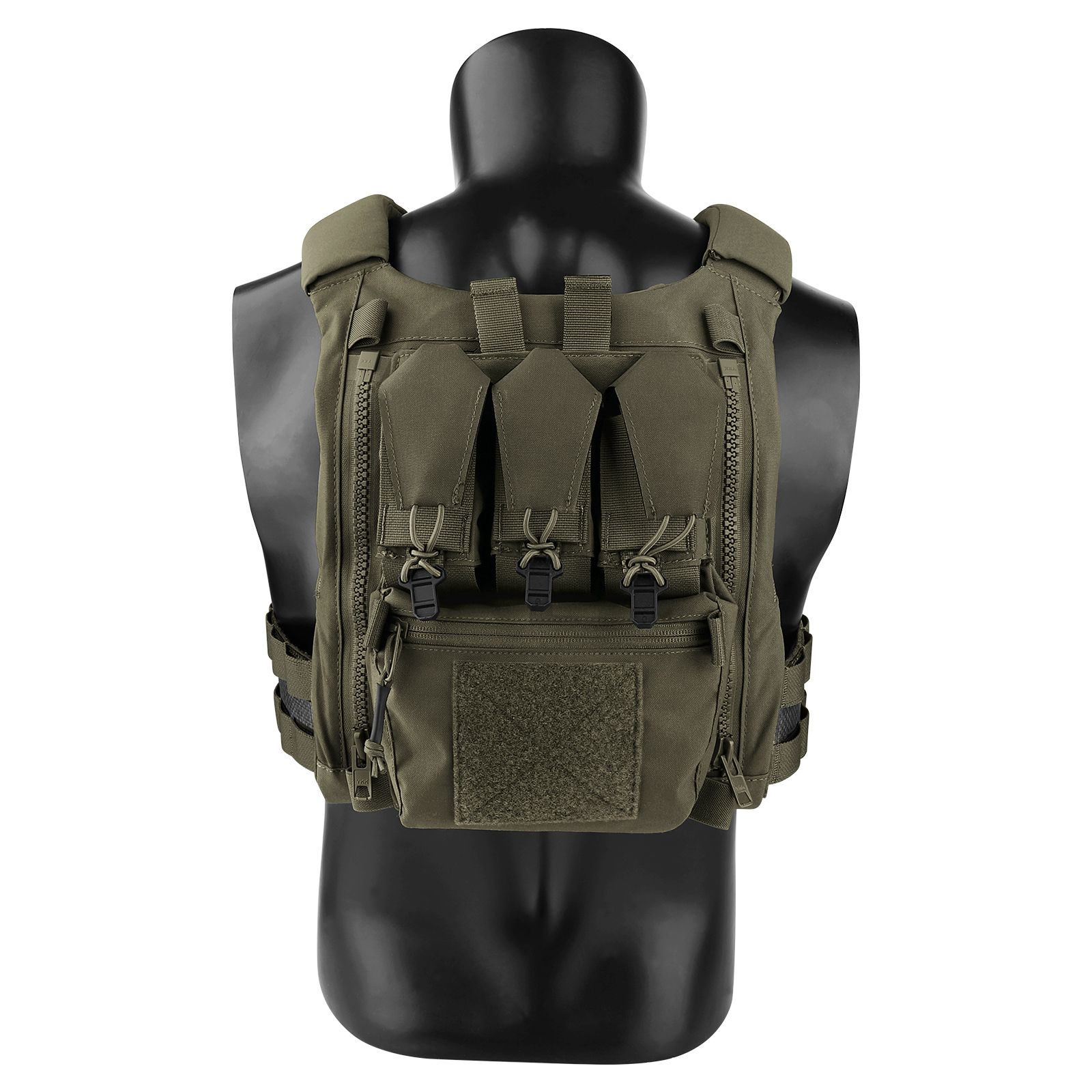 KRYDEX Full Set FCPC V5 Plate  - Crossfit Weight Vest review and price