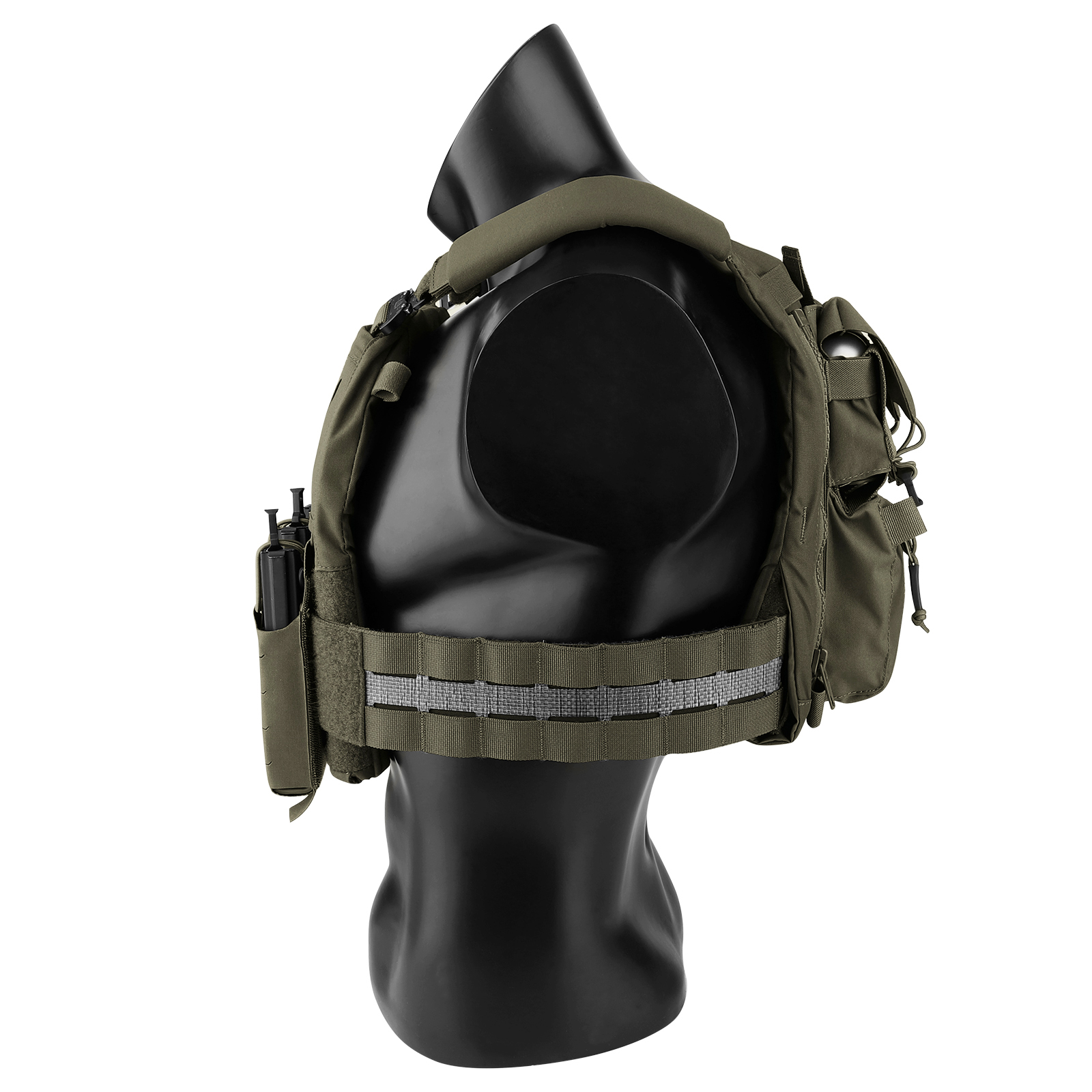 KRYDEX Full Set FCPC V5 Plate  - Crossfit Weight Vest review and price