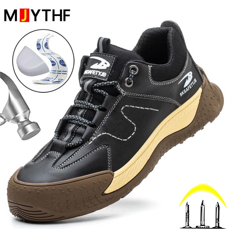 Male 6KV Insulated Shoes Anti- - Crossfit Male review and price