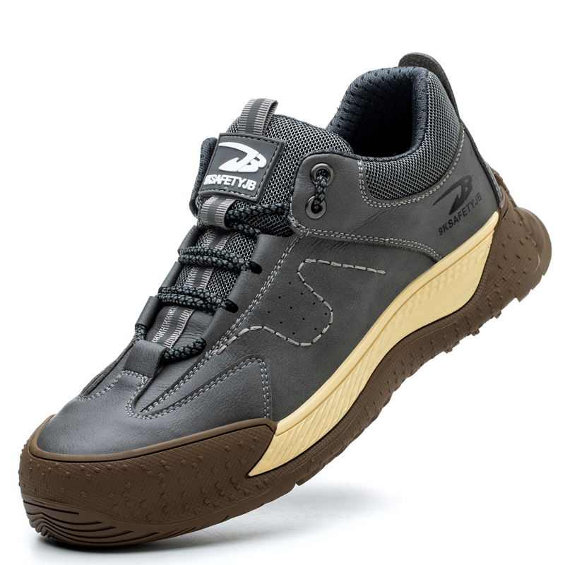 Male 6KV Insulated Shoes Anti- - Crossfit Male review and price