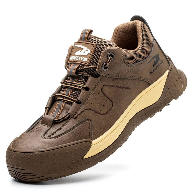 Male 6KV Insulated Shoes Anti- - Crossfit Male review and price