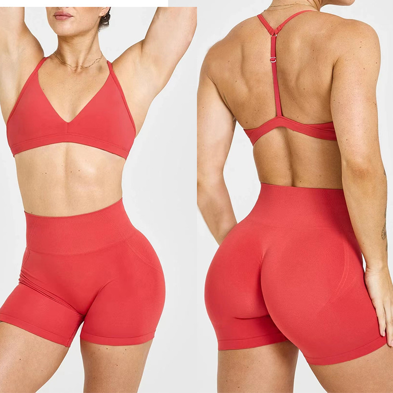 European and American cross-bo - Crossfit Yoga review and price
