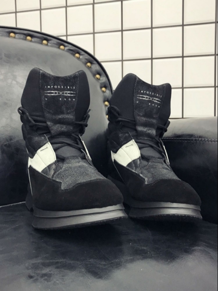 Japanese Style Genuine Leather - Crossfit Male review and price