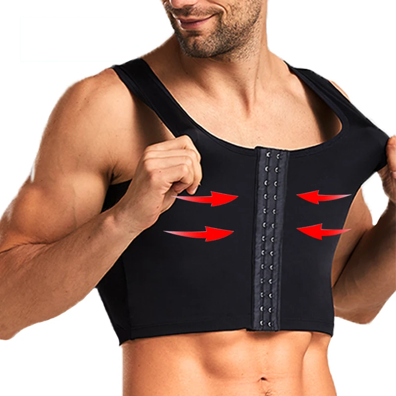Men's Chest Vest Sweat Chest B - Crossfit Weight Vest review and price