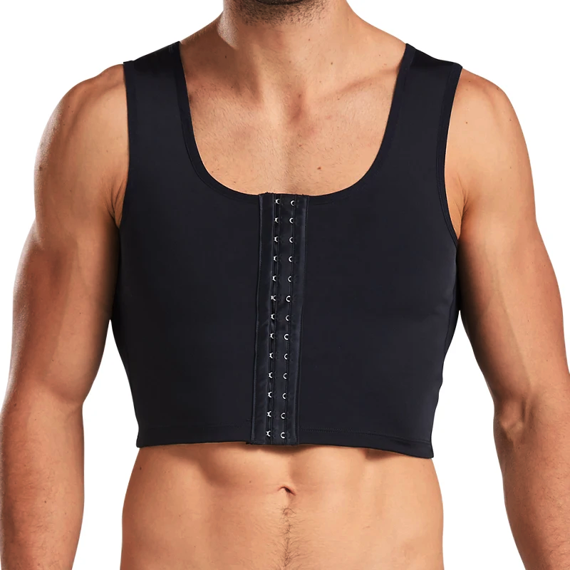 Men's Chest Vest Sweat Chest B - Crossfit Weight Vest review and price