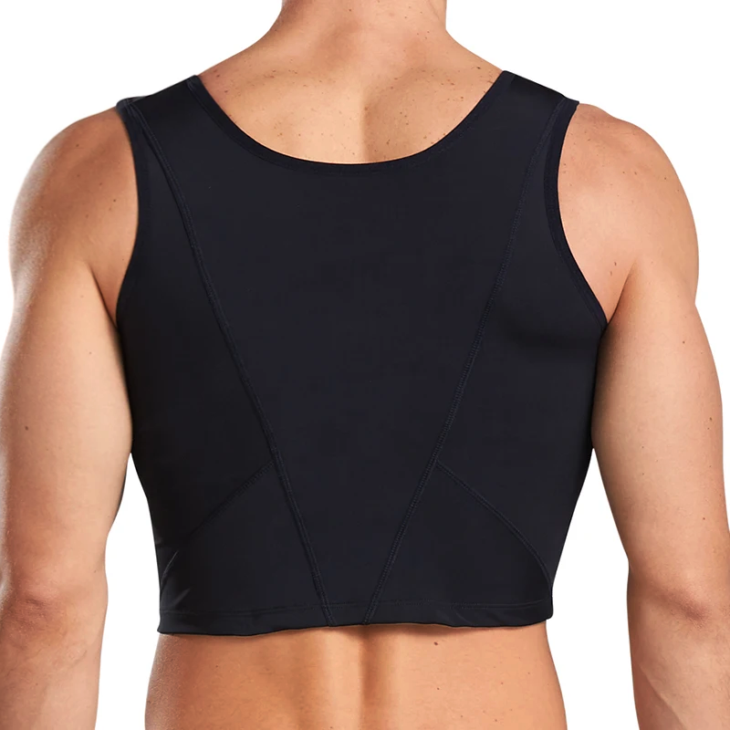 Men's Chest Vest Sweat Chest B - Crossfit Weight Vest review and price