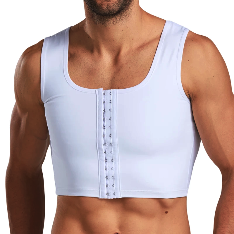 Men's Chest Vest Sweat Chest B - Crossfit Weight Vest review and price