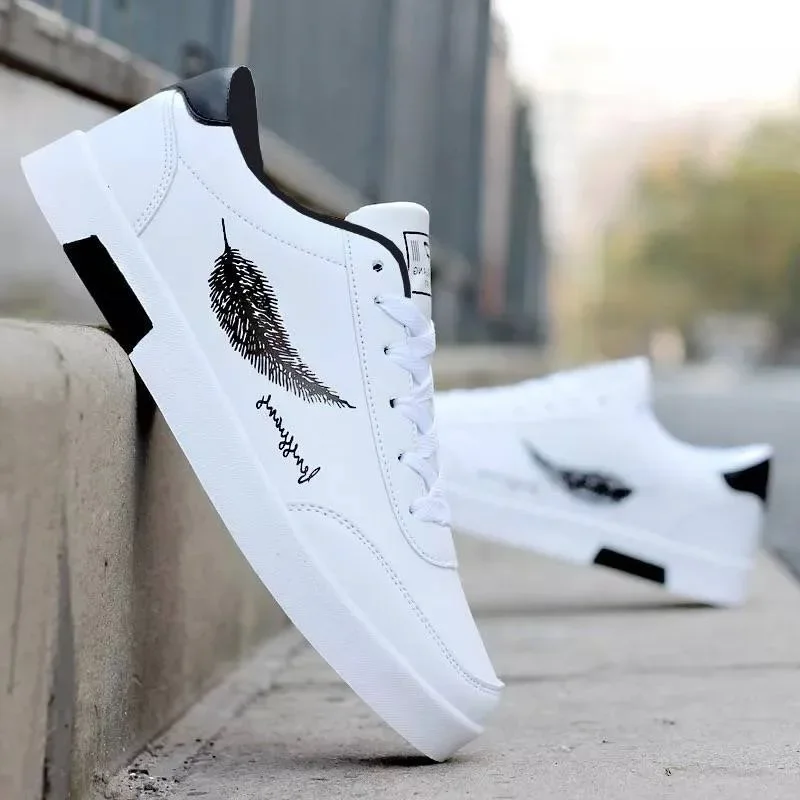 Men Sneakers 2024 Summer Men's - Crossfit Male review and price