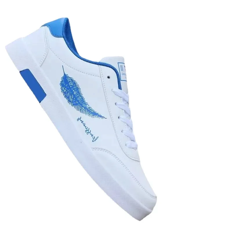 Men Sneakers 2024 Summer Men's - Crossfit Male review and price
