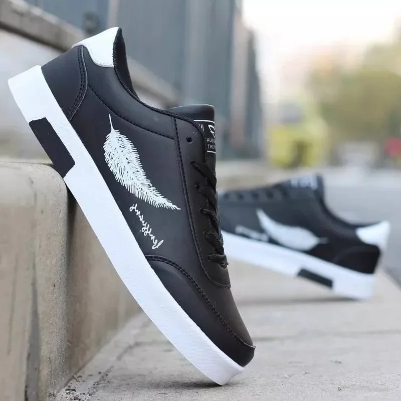 Men Sneakers 2024 Summer Men's - Crossfit Male review and price