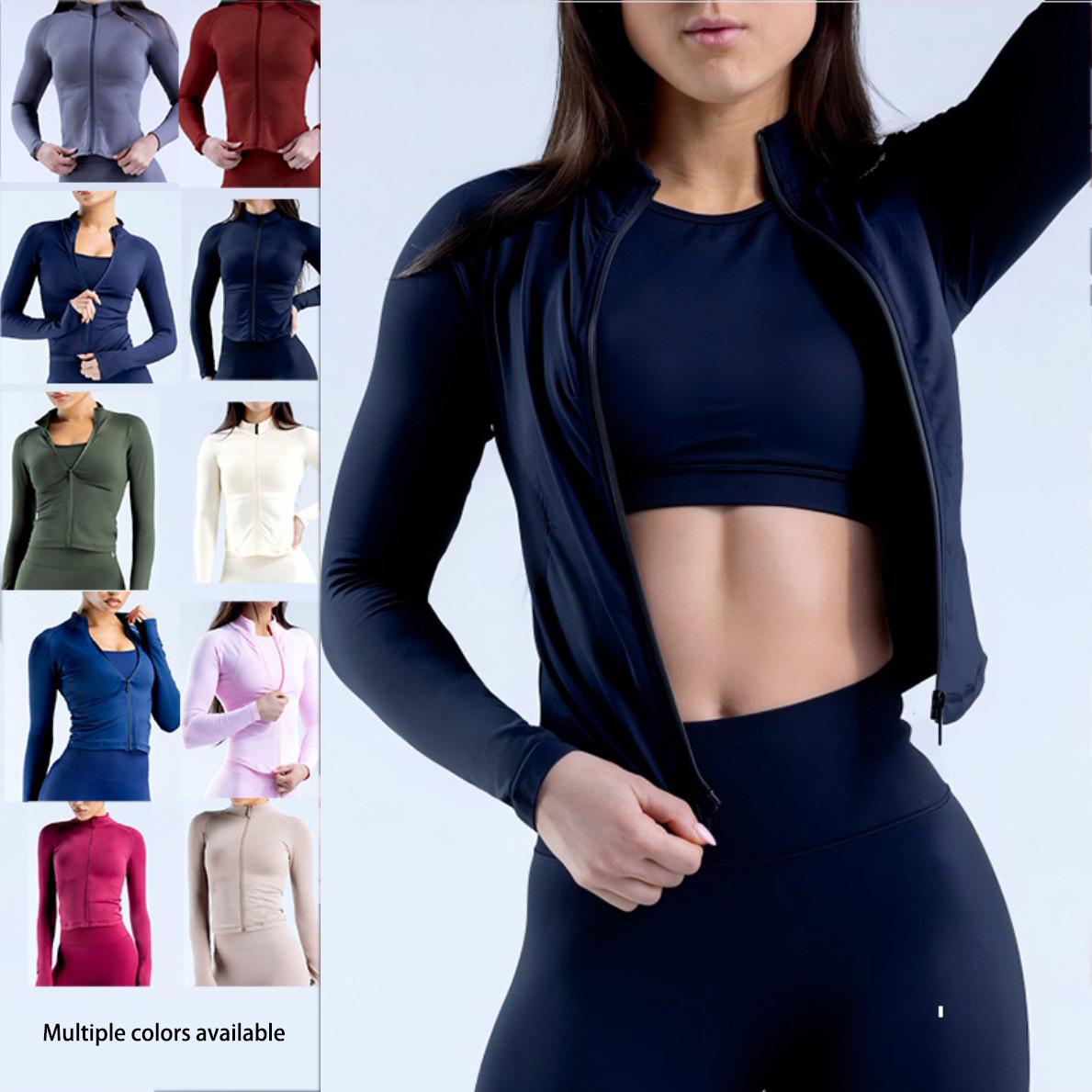 DFLOGO Women's Fitness, Runnin - Crossfit Yoga review and price