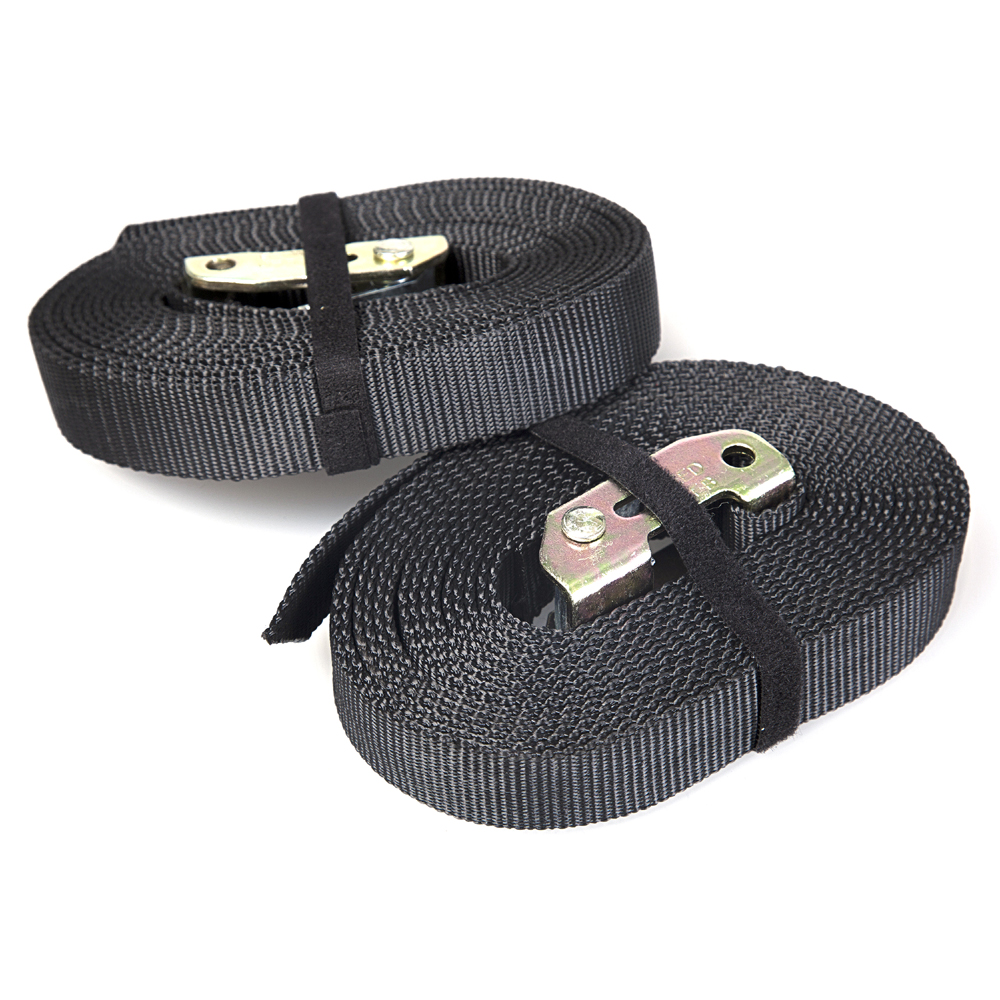 Fitness Gymnastic Rings with A - Gymnastic Ring Wood review and price