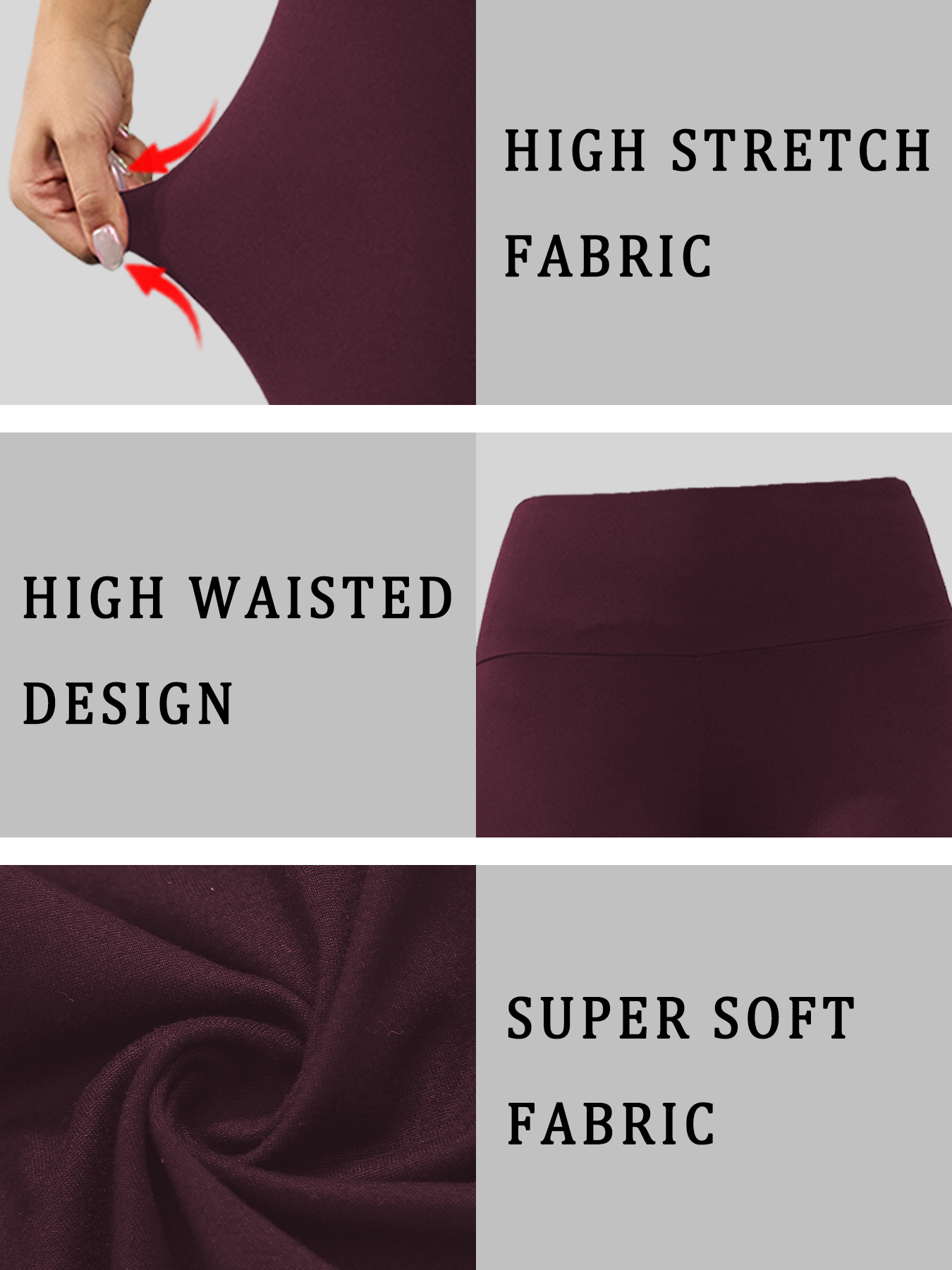 Plus size Women's Super Soft L - Crossfit Yoga review and price