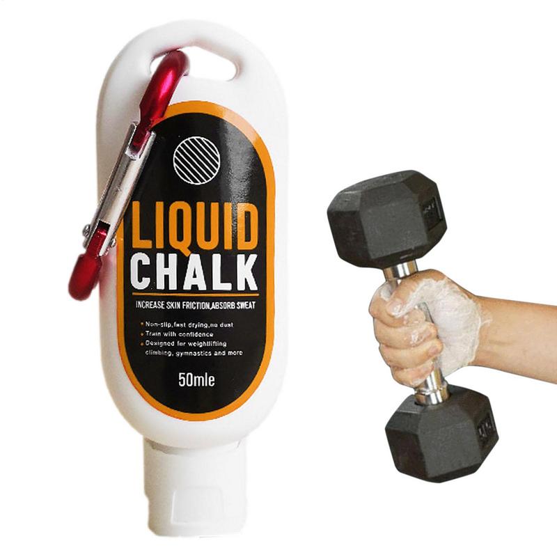 Sports Liquid Magnesium Powder - Crossfit Equipment review and price