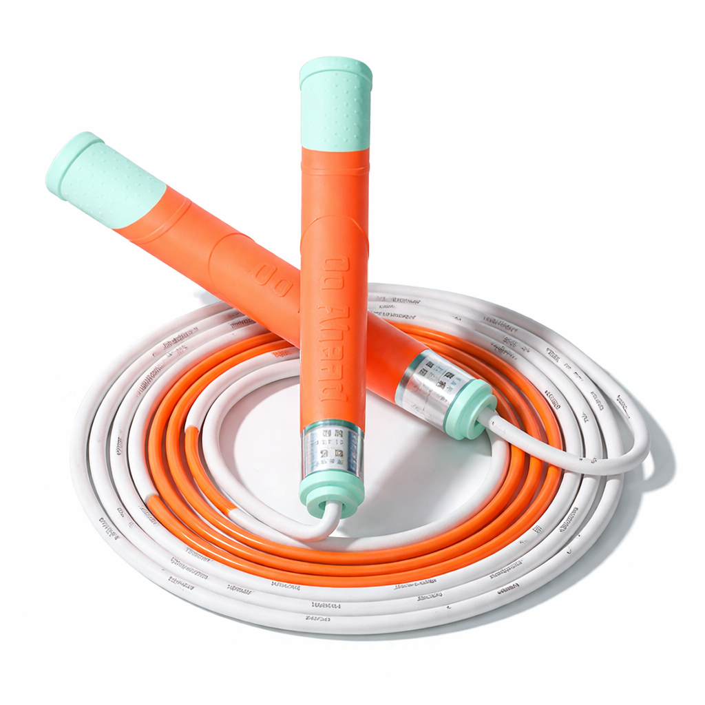 YUEDONG Kids Jump Rope For Wom - Jump Rope Speed Bearing review and price