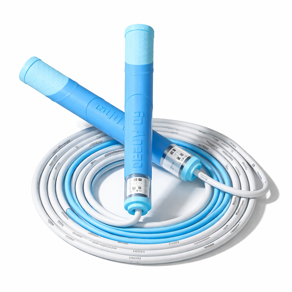 YUEDONG Kids Jump Rope For Wom - Jump Rope Speed Bearing review and price