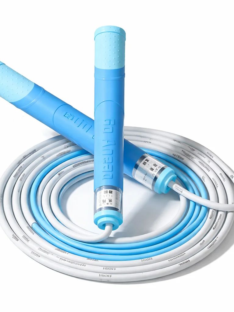 YUEDONG Kids Jump Rope For Wom - Jump Rope Speed Bearing review and price