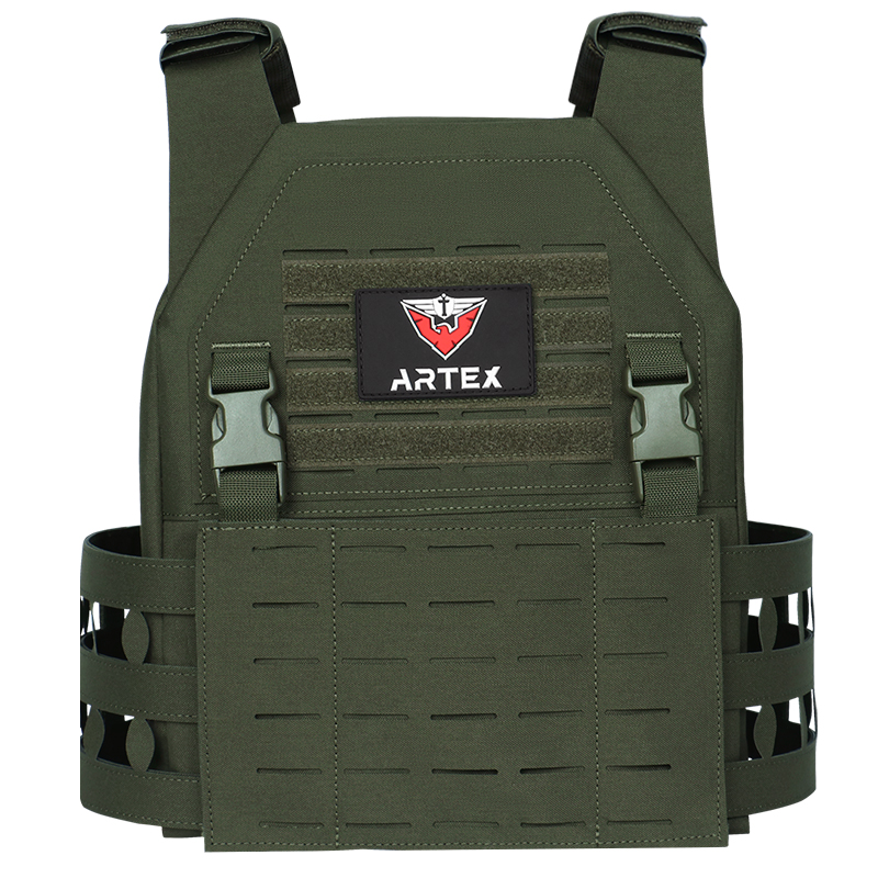 Artex Chaleco Tactico Heavy Du - Crossfit Weight Vest review and price