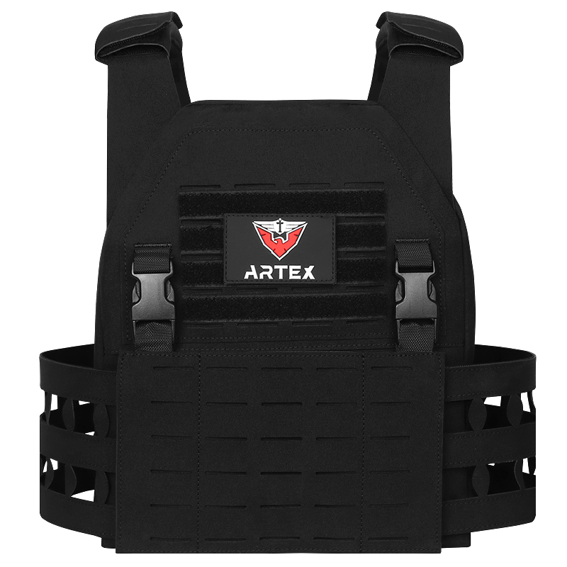 Artex Chaleco Tactico Heavy Du - Crossfit Weight Vest review and price
