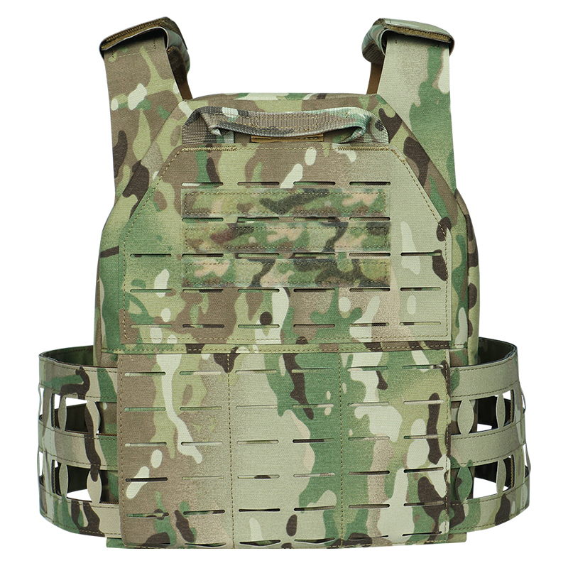 Artex Chaleco Tactico Heavy Du - Crossfit Weight Vest review and price