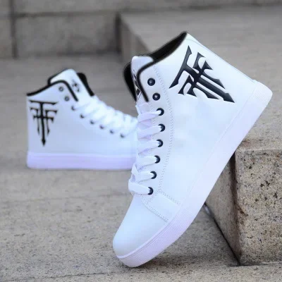 Sneakers Man Vulcanized Sneake - Crossfit Male review and price