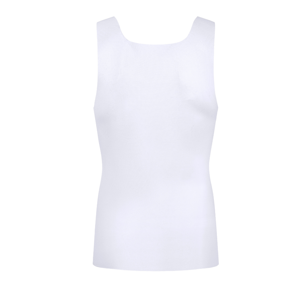 Men's seamless compression sha - Crossfit Weight Vest review and price