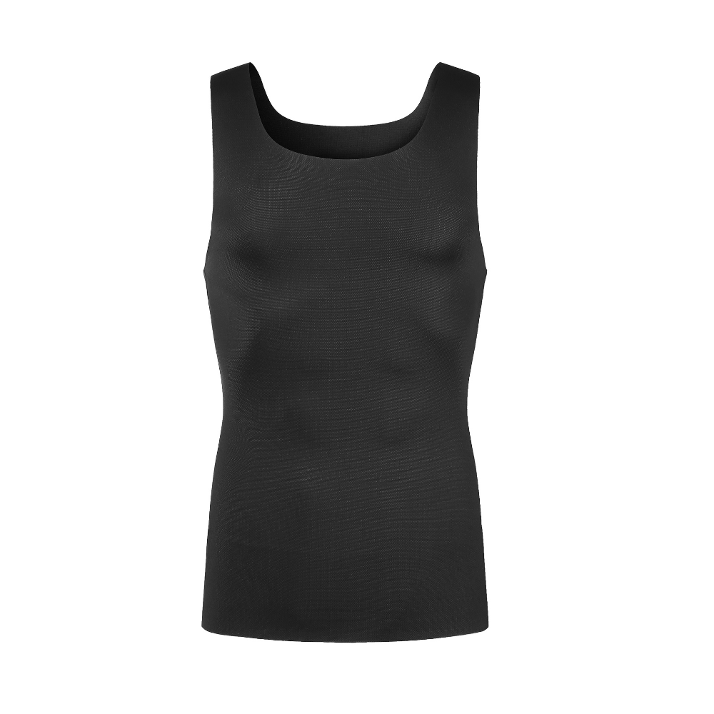 Men's seamless compression sha - Crossfit Weight Vest review and price