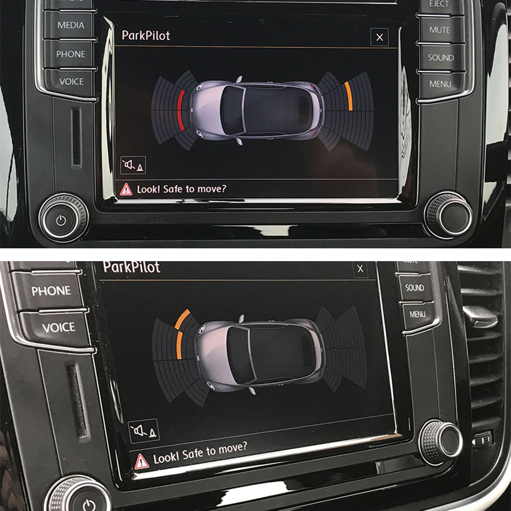 For Volkswagen VW Arteon Atlas - Crossfit Indonesia review and price