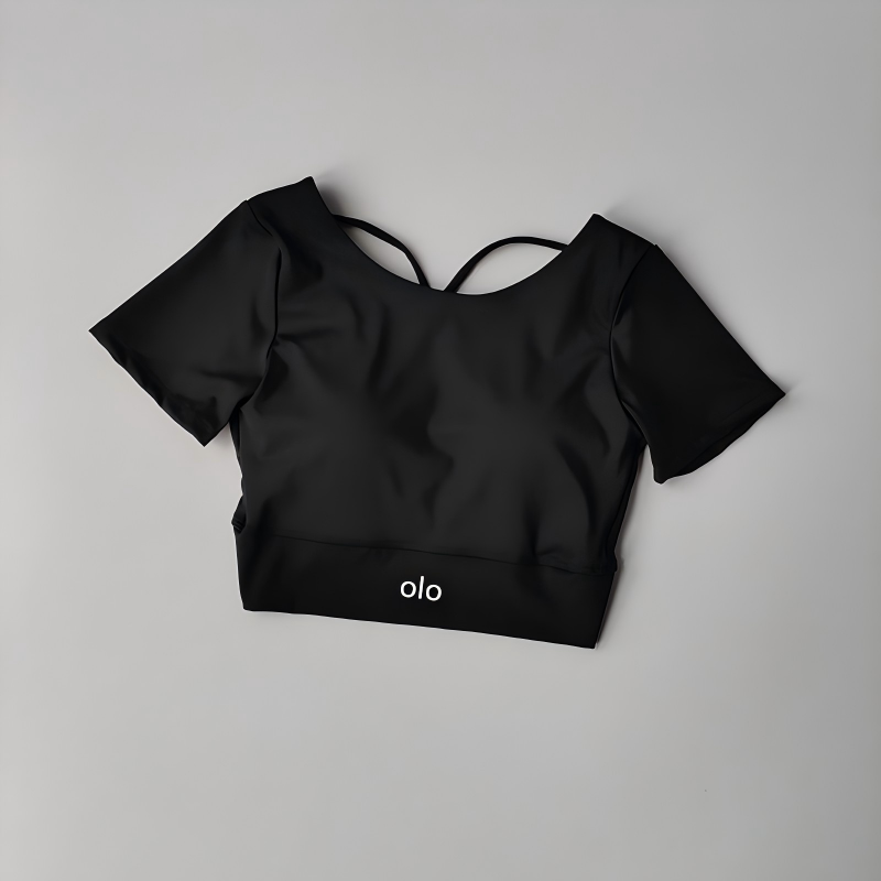 2026 Women's Summer Yoga Outfi - Crossfit Yoga review and price