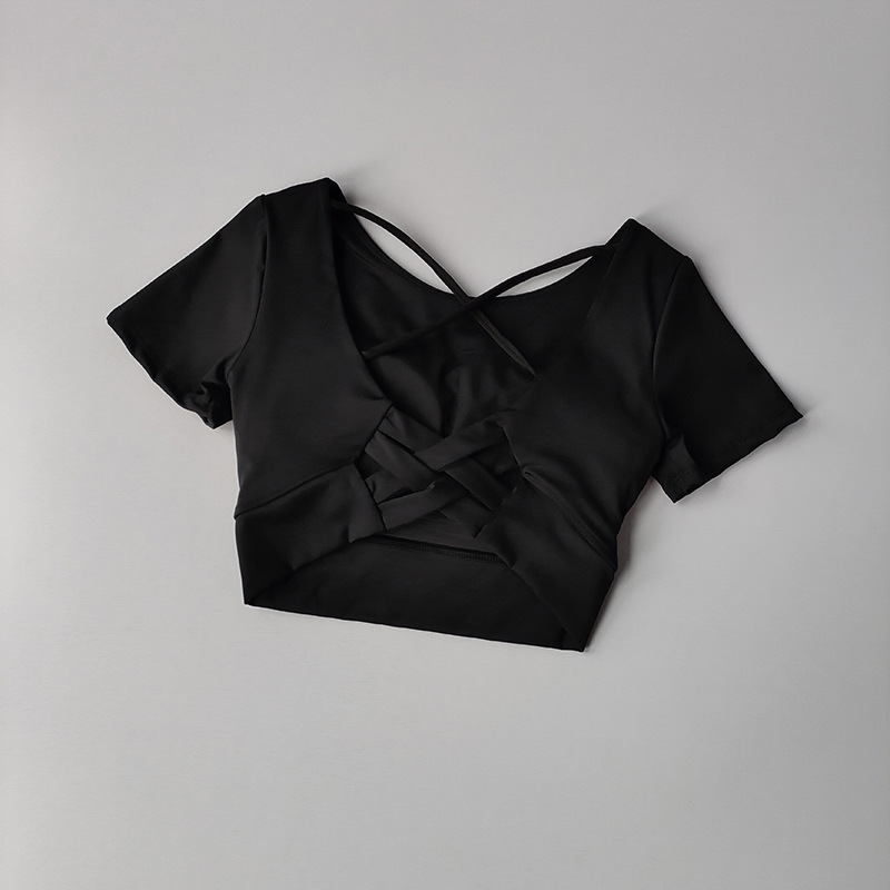 2026 Women's Summer Yoga Outfi - Crossfit Yoga review and price