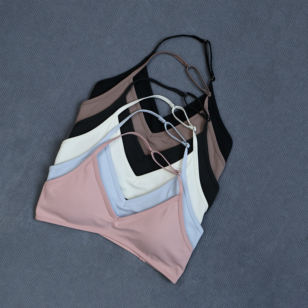Women's Summer Halter Neck Pad - Crossfit Yoga review and price