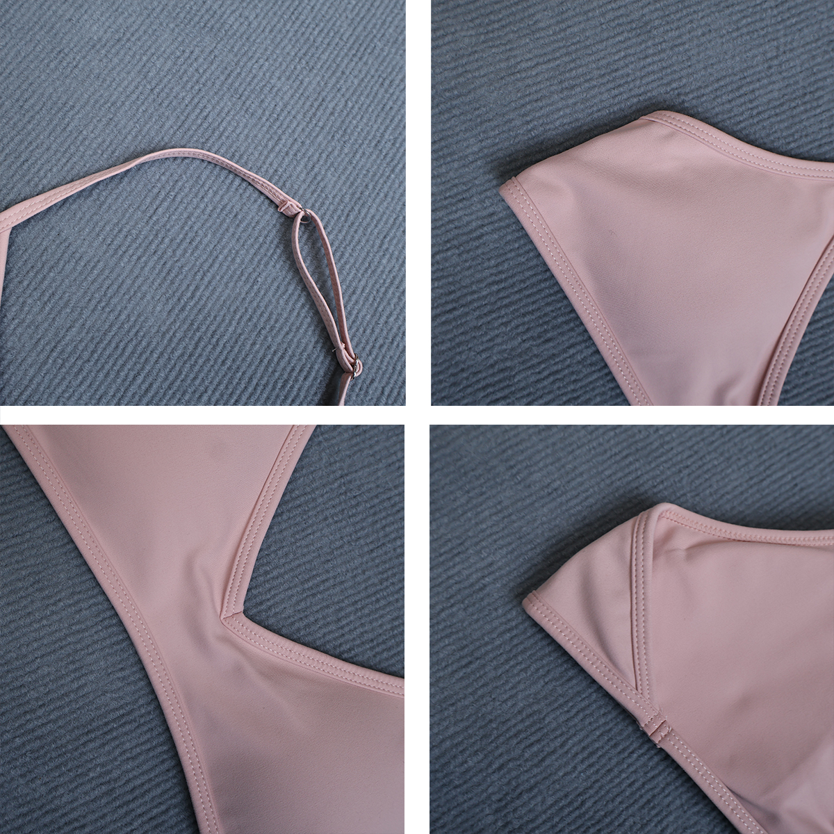 Women's Summer Halter Neck Pad - Crossfit Yoga review and price