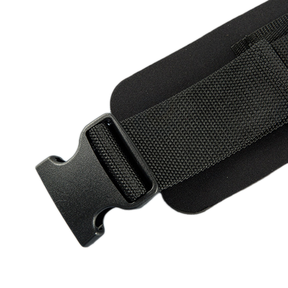 Padded Jump Training Belt Cros - Crossfit Equipment review and price