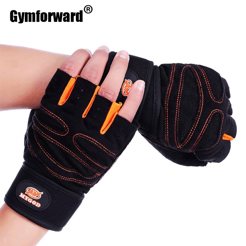 Gym Weights Dumbbells Weightli - Crossfit Equipment review and price