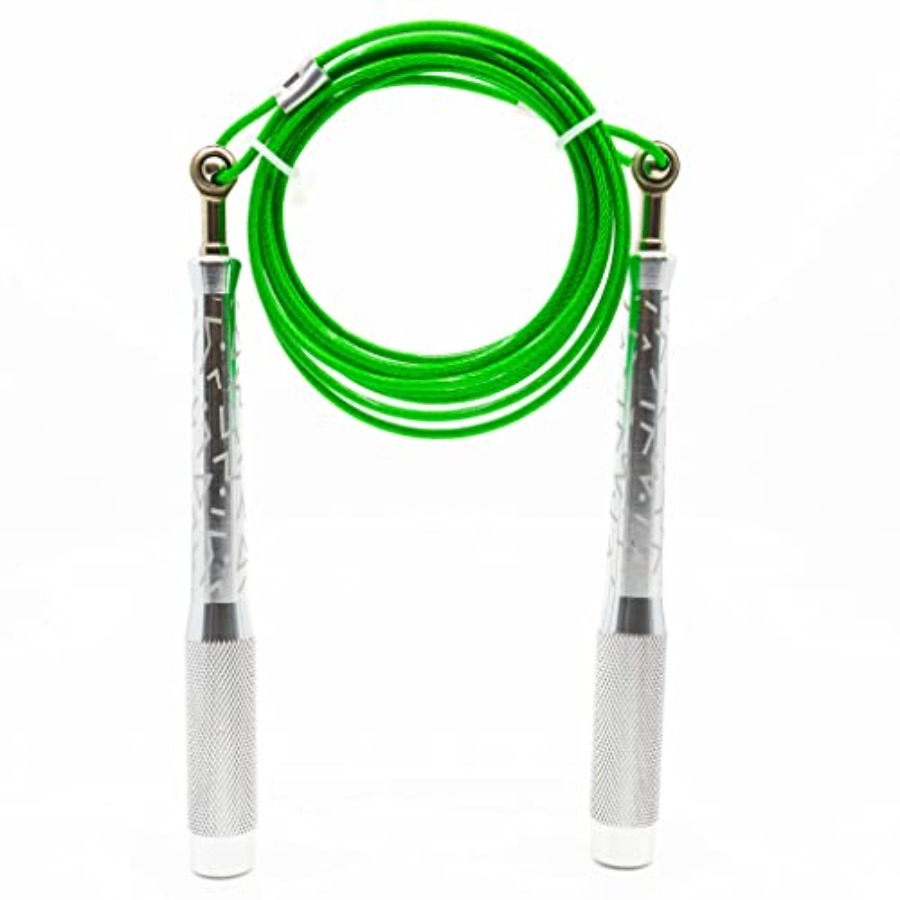Speed Jump Rope - 360° Swivel  - Jump Rope Speed Bearing review and price