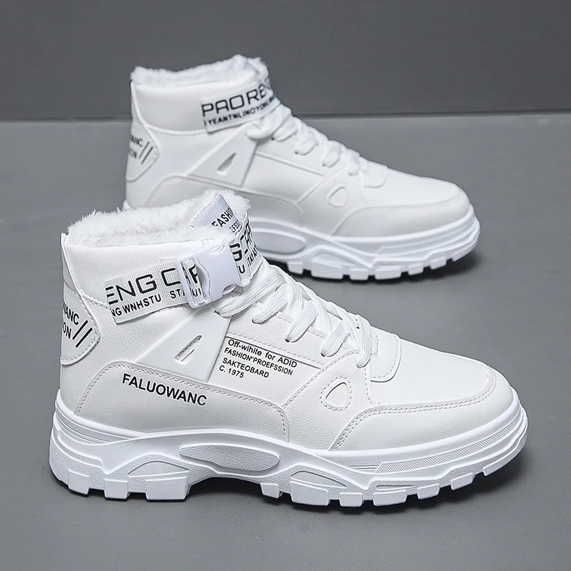 Mens Shoes Running Tenis Mascu - Crossfit Male review and price