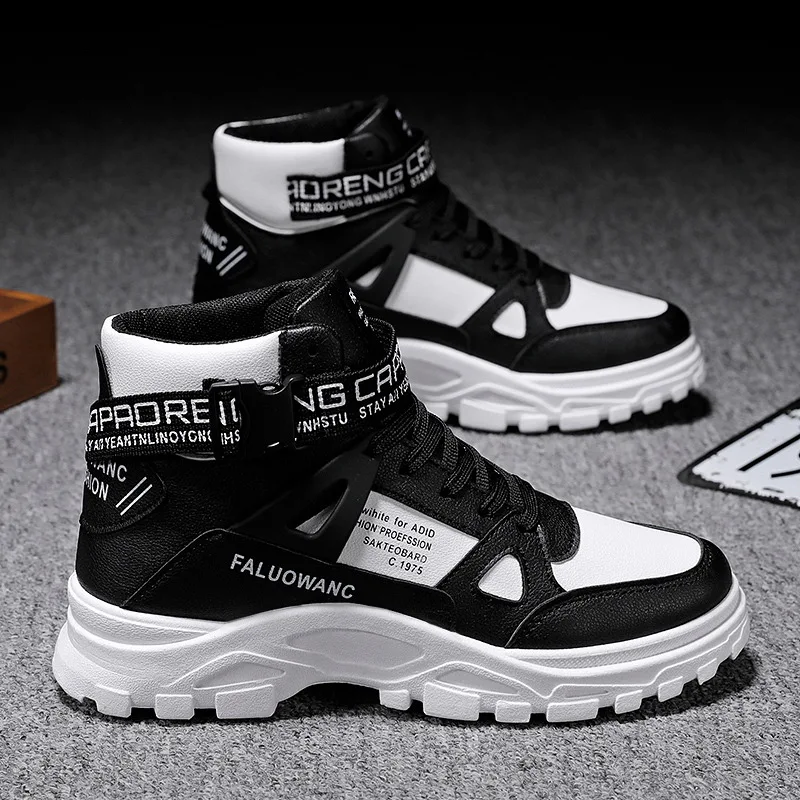 Mens Shoes Running Tenis Mascu - Crossfit Male review and price