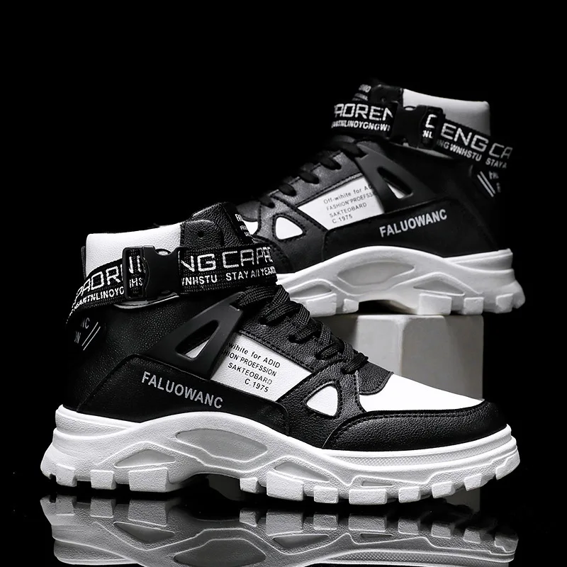 Mens Shoes Running Tenis Mascu - Crossfit Male review and price