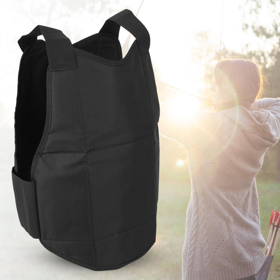 Outdoor Protective Tactical Ve - Crossfit Weight Vest review and price