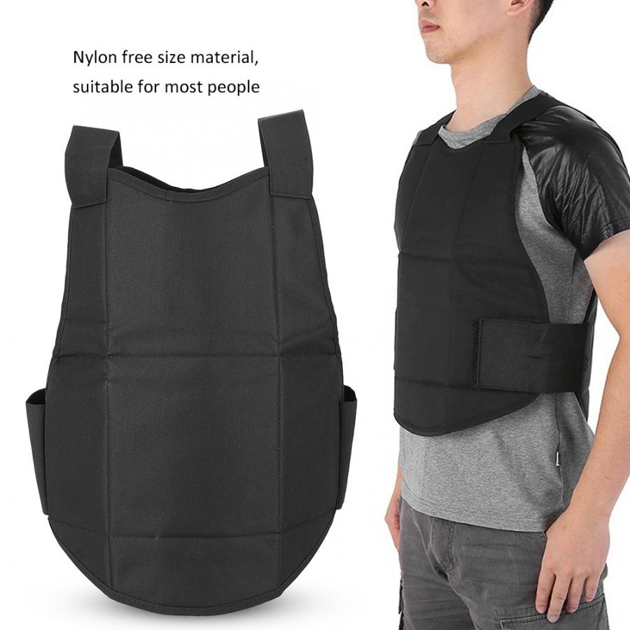 Outdoor Protective Tactical Ve - Crossfit Weight Vest review and price