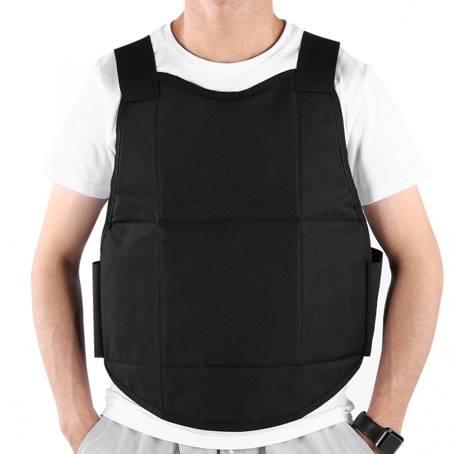 Outdoor Protective Tactical Ve - Crossfit Weight Vest review and price