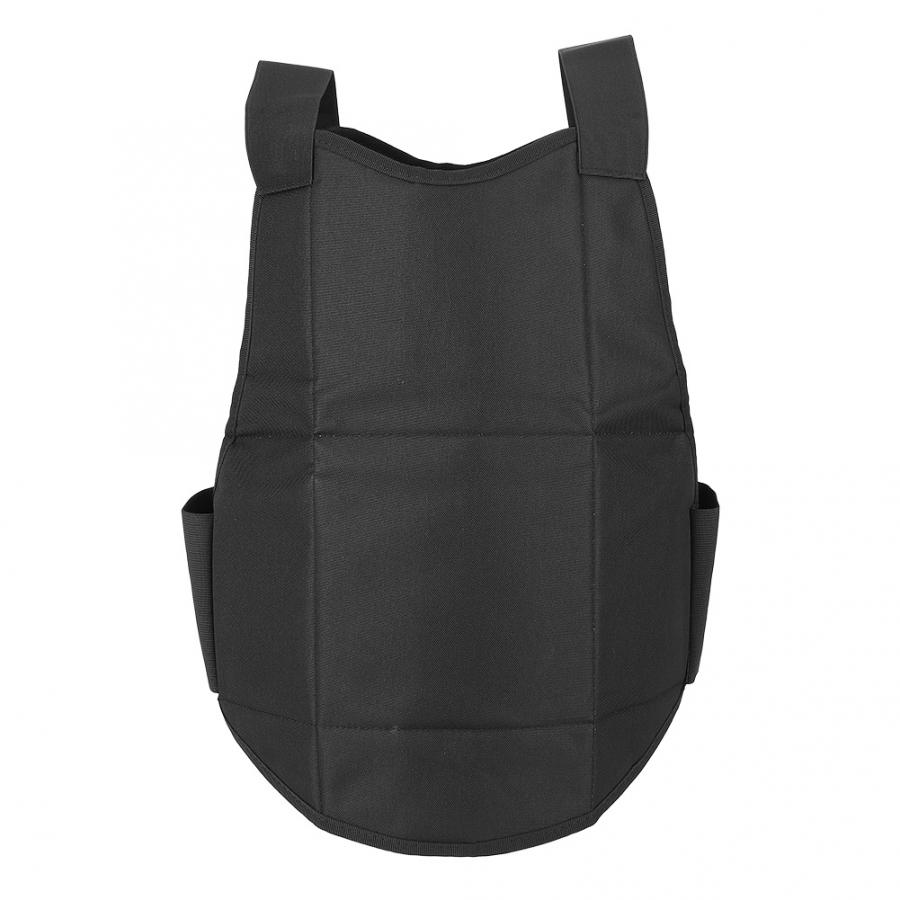 Outdoor Protective Tactical Ve - Crossfit Weight Vest review and price