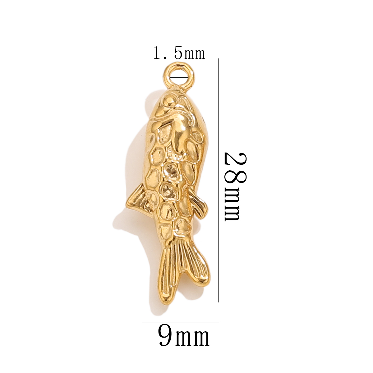 5PCS Stainless Steel Heart Moo - Battle Rope Anchor review and price
